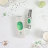 SECRET PLAY - Lustiger Klitorisbalsam, Premium-Sinnlichkeit