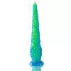 EPIC Scylla – nagy méretű, fluoreszkáló tintahal dildó