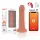 ONINDER – großformatiger Vibrator mit 9 Geschwindigkeiten und kostenloser App