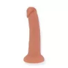 ONINDER – großformatiger Vibrator mit 9 Geschwindigkeiten und kostenloser App