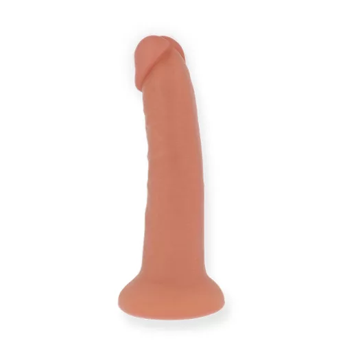 ONINDER – großformatiger Vibrator mit 9 Geschwindigkeiten und kostenloser App