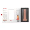 ONINDER – großformatiger Vibrator mit 9 Geschwindigkeiten und kostenloser App