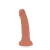 ONINDER – kleiner Bogotà Vibrator, 9 Geschwindigkeiten, App-Steuerung