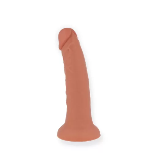ONINDER – kleiner Bogotà Vibrator, 9 Geschwindigkeiten, App-Steuerung