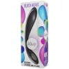 ALIVE – fekete szív analóg stimulátor
