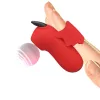 Pretty Love MINI FUN TOYS vibrátor