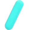 ARMONY SPLASH – 10 rezgésű szilikon vibrátor golyó