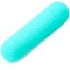 ARMONY SPLASH – 10 rezgésű szilikon vibrátor golyó