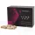 500 COSMETICS - U-WOMAN – Kapseln zur Steigerung der weiblichen Libido, 30 Stück
