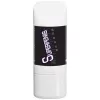 RUF Superpenis – prémium péniszkrém 75 ml