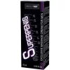 RUF Superpenis – prémium péniszkrém 75 ml
