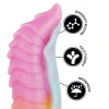 EPIC - vízálló lóformájú prémium dildo