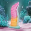 EPIC - vízálló lóformájú prémium dildo
