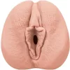 ALIVE Amelia – superrealistischer Männermasturbator