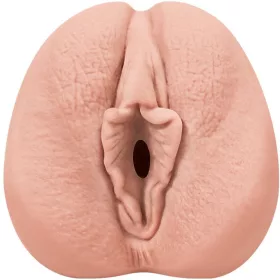 ALIVE Amelia – superrealistischer Männermasturbator