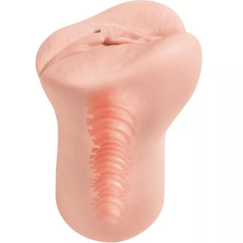 ALIVE Amelia – superrealistischer Männermasturbator