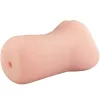 ALIVE Amelia – superrealistischer Männermasturbator