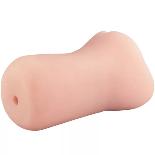 ALIVE Amelia – superrealistischer Männermasturbator