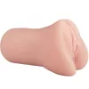 ALIVE Amelia – superrealistischer Männermasturbator