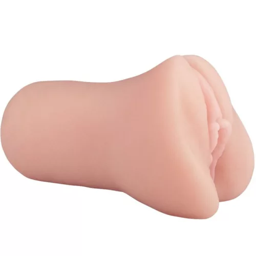 ALIVE Amelia – superrealistischer Männermasturbator