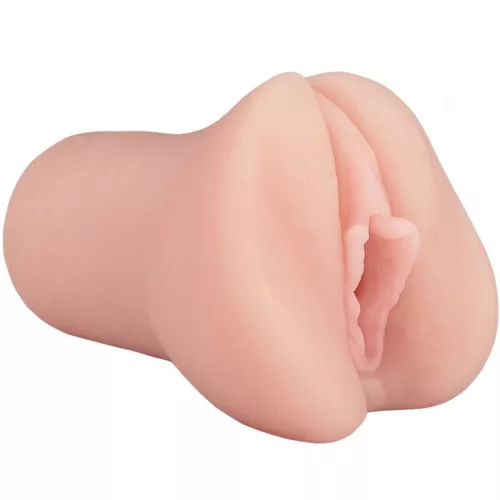 ALIVE Amelia – superrealistischer Männermasturbator