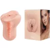 ALIVE Amelia – superrealistischer Männermasturbator