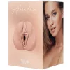 ALIVE Amelia – superrealistischer Männermasturbator