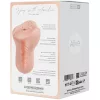 ALIVE Amelia – superrealistischer Männermasturbator