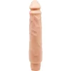 BAILE - élethű vibrátor 26 cm, prémium élményért