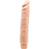 BAILE - élethű vibrátor 26 cm, prémium élményért