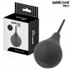 ADDICTED TOYS – utazó anális tisztító (90 ml)