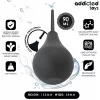 ADDICTED TOYS – utazó anális tisztító (90 ml)