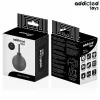 ADDICTED TOYS – utazó anális tisztító (90 ml)