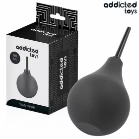ADDICTED TOYS – prémium anális tisztító, 160 ml