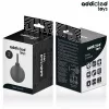 ADDICTED TOYS – prémium anális tisztító, 160 ml