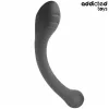 ADDICTED TOYS – prémium szilikon anál izgató 18 cm