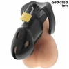 Addicted Toys Locked Penis ketrec 9,8 cm