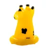 CONDOMERIE - Handbemaltes Spezialkondom - Giraffe