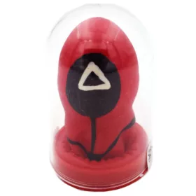 CONDOMERIE – handbemalte Spezialkondome