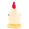 CONDOMERIE – individuell handbemalte Kondome