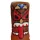 CONDOMERIE – handbemaltes Tiki-Totem-Kondom