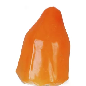 CONDOMERIE – individuell handbemaltes XXXL-Kondom