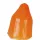CONDOMERIE – individuell handbemaltes XXXL-Kondom