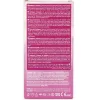 SKINS Bubblegum – prémium óvszer 8 db-os csomagban