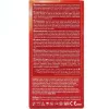 SKINS – eper ízű prémium óvszer 8 db-os csomag