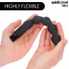 ADDICTED TOYS – univerzális adapteres anális tisztító