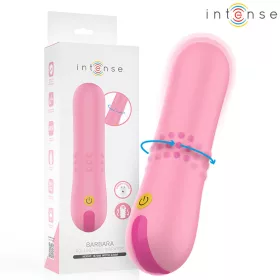 INTENSE – Barbara görgő vibrátor