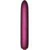 Climaximum Hera – texturált bullet vibrátor