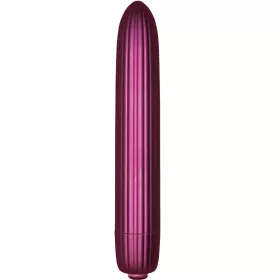 Climaximum Hera – texturált bullet vibrátor