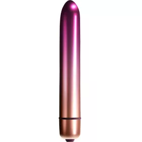 CLIMAXIMUM - Sepora Classic – prémium bullet vibrátor